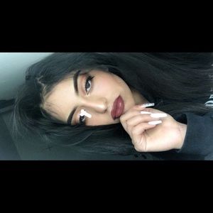 Meet your Posher, Rosa